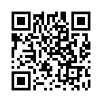 SMDJ24A-M6G QRCode