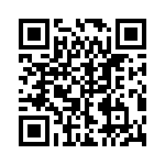 SMDJ24A-R7G QRCode