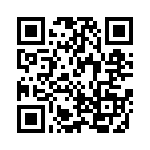 SMDJ24A-T7 QRCode