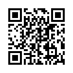 SMDJ24AHR7G QRCode