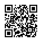 SMDJ24CA-T7 QRCode