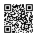 SMDJ26 QRCode