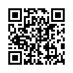 SMDJ26A-HR QRCode