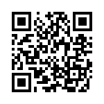 SMDJ26AHR7G QRCode