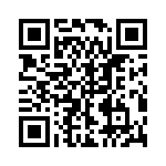 SMDJ26CA-HR QRCode