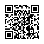 SMDJ28CA-HR QRCode