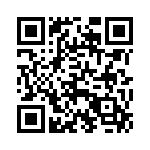 SMDJ28CA QRCode