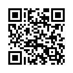 SMDJ28CAHM6G QRCode