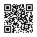 SMDJ30A-HR QRCode