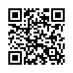 SMDJ30CA QRCode