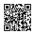 SMDJ30CAHM6G QRCode