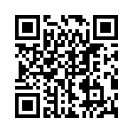 SMDJ33A-R7G QRCode