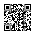 SMDJ33A-T7 QRCode