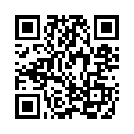 SMDJ33C QRCode