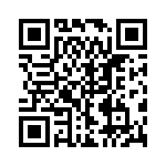 SMDJ33CA-HRAT7 QRCode