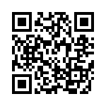 SMDJ33CA-M6G QRCode