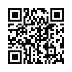 SMDJ33CAHM6G QRCode