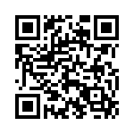 SMDJ36 QRCode