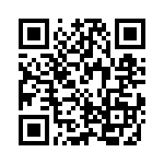 SMDJ36A-M6G QRCode