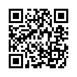 SMDJ36CA-HR QRCode