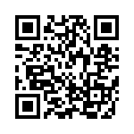 SMDJ36CAHM6G QRCode