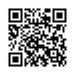 SMDJ40A-HRAT7 QRCode