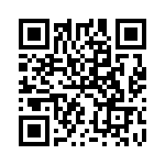 SMDJ40AHM6G QRCode