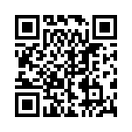 SMDJ40CA-HRAT7 QRCode