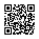 SMDJ40CAHM6G QRCode