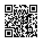 SMDJ43A-M6G QRCode