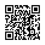 SMDJ43CA-HRA QRCode