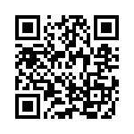 SMDJ43CA-T7 QRCode