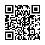 SMDJ45 QRCode