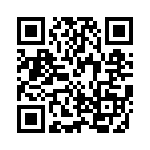 SMDJ48A-HRAT7 QRCode