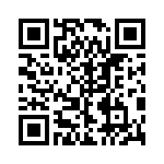 SMDJ48A-T7 QRCode