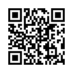 SMDJ48CAHM6G QRCode