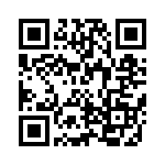 SMDJ5-0A-HRA QRCode