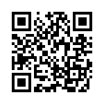 SMDJ51A-R7G QRCode