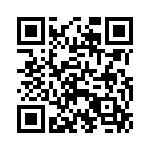 SMDJ51C QRCode