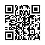 SMDJ51CA-R7G QRCode