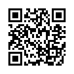 SMDJ54CA-M6G QRCode