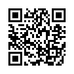 SMDJ54CAHR7G QRCode