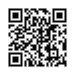 SMDJ58A-HRAT7 QRCode