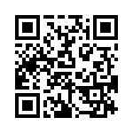 SMDJ6-0A-HR QRCode