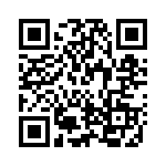 SMDJ6-0C QRCode