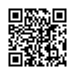 SMDJ6-0CA-HRA QRCode