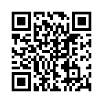 SMDJ6-5 QRCode