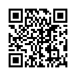 SMDJ6-5CA-HR QRCode