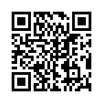 SMDJ6-5CA-HRA QRCode