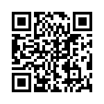 SMDJ6-5CA-T7 QRCode